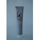 Maschera Keratin Structure 175ml