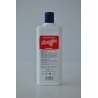 Smacchiatore chemico liquido 280ml