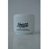 Schermo Cream 200ml