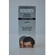 Nogrey 200ml