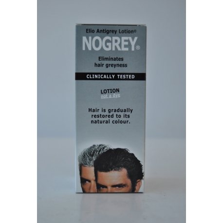 Nogrey 200ml