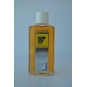 D-Panthenol Evolution 500ml