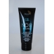 Gel Noir Dikson 100ml