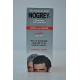 Nogrey Extra 200ml