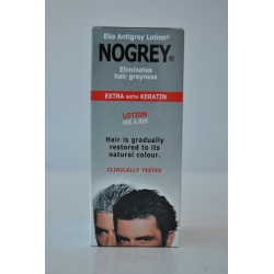 Nogrey Extra 200ml