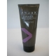 Gel XFLEX 200 ml