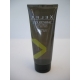 Gel XFLEX 200 ml