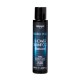 Barber Pole Shower Shampoo 100 ml