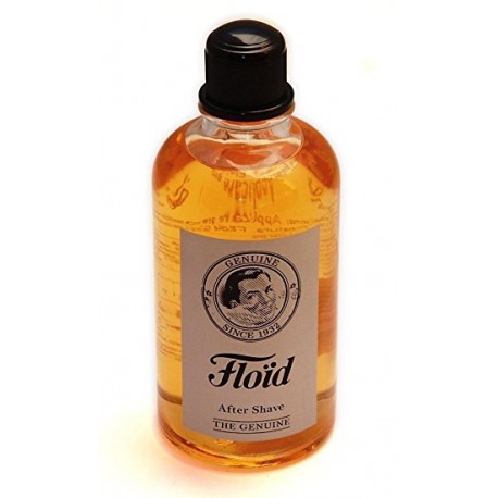 Aftershave Floid The Genuine 400ml