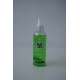 Blu gel spray no gas Dikson 150ml