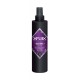 XFLEX GLAZE SPRAY 200ml