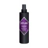 XFLEX GLAZE SPRAY 200ml