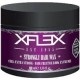 Hair Wax XFLEX STRONGLY 100ml