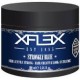 Hair Wax XFLEX STRONGLY 100ml