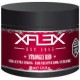 Hair Wax XFLEX STRONGLY 100ml