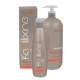 Shampoo Energy Care 1000 ml